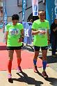 Maratona 2016 - Arrivi - Roberto Palese - 227